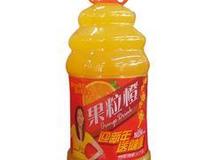 沃爾旺飲料 廠家直銷的實惠之選，優質乳制品供應