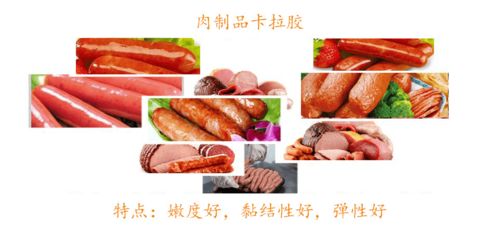 專注高端品質(zhì)，滋味非凡｜青島銳思隆邀您共聚2021上海食材展