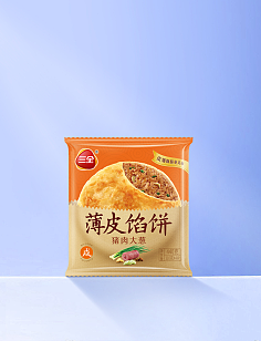 塑料覆膜、紙盒與納米金 現(xiàn)代食品包裝的三重奏
